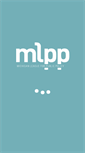 Mobile Screenshot of mlpp.org